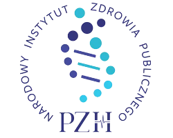 PZH